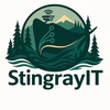 StingrayIT